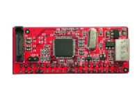 Microconnect KONV-SATA/IDE